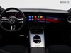 Mercedes GLB 220 premium 4matic 8g-edct 7p.ti