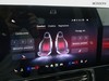 Mercedes GLB 220 premium 4matic 8g-edct 7p.ti