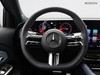 Mercedes GLB 220 premium 4matic 8g-edct 7p.ti