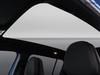 Mercedes GLB 220 premium 4matic 8g-edct 7p.ti