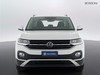 Volkswagen T-Cross 1.0 tsi 110cv style