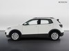 Volkswagen T-Cross 1.0 tsi 110cv style
