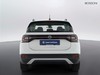 Volkswagen T-Cross 1.0 tsi 110cv style