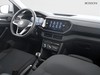 Volkswagen T-Cross 1.0 tsi 110cv style