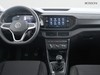 Volkswagen T-Cross 1.0 tsi 110cv style