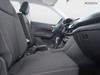 Volkswagen T-Cross 1.0 tsi 110cv style