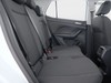Volkswagen T-Cross 1.0 tsi 110cv style