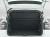 Volkswagen T-Cross 1.0 tsi 110cv style