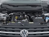 Volkswagen T-Cross 1.0 tsi 110cv style