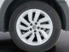 Volkswagen T-Cross 1.0 tsi 110cv style