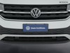 Volkswagen T-Cross 1.0 tsi 110cv style