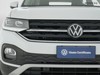 Volkswagen T-Cross 1.0 tsi 110cv style