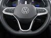 Volkswagen T-Cross 1.0 tsi 110cv style
