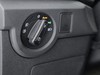 Volkswagen T-Cross 1.0 tsi 110cv style