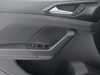Volkswagen T-Cross 1.0 tsi 110cv style