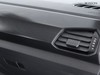 Volkswagen T-Cross 1.0 tsi 110cv style
