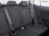 Volkswagen T-Cross 1.0 tsi 110cv style