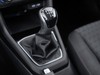 Volkswagen T-Cross 1.0 tsi 110cv style