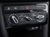 Volkswagen T-Cross 1.0 tsi 110cv style