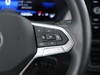 Volkswagen T-Cross 1.0 tsi 110cv style