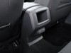 Volkswagen T-Cross 1.0 tsi 110cv style