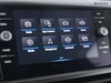 Volkswagen T-Cross 1.0 tsi 110cv style