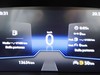 Volkswagen T-Cross 1.0 tsi 110cv style