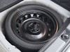 Volkswagen T-Cross 1.0 tsi 110cv style