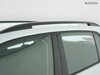 Volkswagen T-Cross 1.0 tsi 110cv style