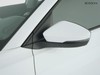 Volkswagen T-Cross 1.0 tsi 110cv style