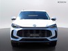 Mg ZS 1.5 hybrid+ luxury auto