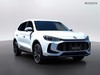 Mg ZS 1.5 hybrid+ luxury auto