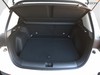 Mg ZS 1.5 hybrid+ luxury auto