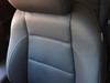 Mg ZS 1.5 hybrid+ luxury auto
