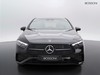 Mercedes Classe A 180 d amg line premium speedshift dct amg 8g