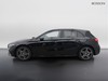 Mercedes Classe A 180 d amg line premium speedshift dct amg 8g