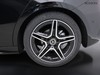 Mercedes Classe A 180 d amg line premium speedshift dct amg 8g