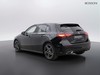 Mercedes Classe A 180 d amg line premium speedshift dct amg 8g