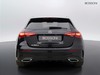 Mercedes Classe A 180 d amg line premium speedshift dct amg 8g