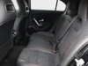 Mercedes Classe A 180 d amg line premium speedshift dct amg 8g