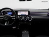 Mercedes Classe A 180 d amg line premium speedshift dct amg 8g