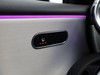 Mercedes Classe A 180 d amg line premium speedshift dct amg 8g