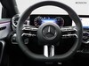 Mercedes Classe A 180 d amg line premium speedshift dct amg 8g