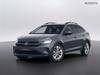Volkswagen Taigo 1.0 tsi 115cv edition plus dsg