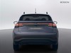 Volkswagen Taigo 1.0 tsi 115cv edition plus dsg