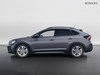Volkswagen Taigo 1.0 tsi 115cv edition plus dsg