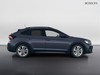 Volkswagen Taigo 1.0 tsi 115cv edition plus dsg