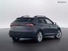 Volkswagen Taigo 1.0 tsi 115cv edition plus dsg