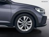 Volkswagen Taigo 1.0 tsi 115cv edition plus dsg