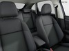 Volkswagen Taigo 1.0 tsi 115cv edition plus dsg
